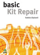 Basic Kit Repair book cover